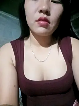 -Lanaa- online show from October 26, 6:03 pm