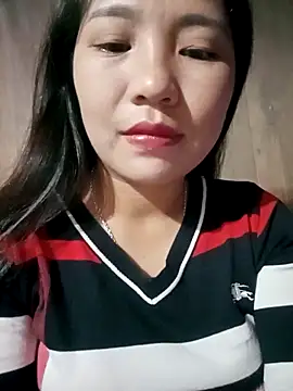 -Lanaa- online show from November 3, 7:26 pm