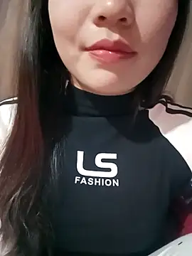 -Lanaa- online show from November 22, 5:56 pm