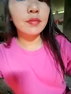 -Lanaa- online show from December 4, 8:01 am