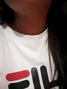 -Lanaa- online show from January 13, 5:40 pm