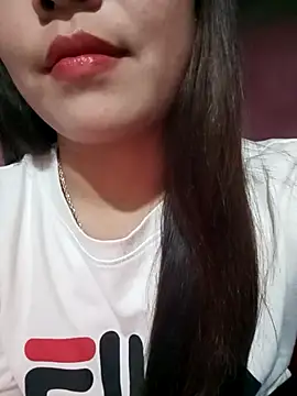 -Lanaa- online show from January 14, 6:19 am