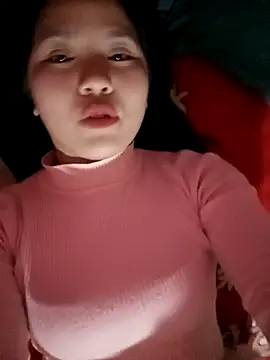 -Lanaa- online show from January 16, 10:19 am