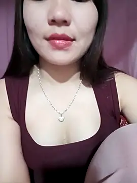 -Lanaa- online show from February 7, 11:03 am