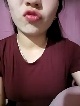 -Lanaa- online show from February 16, 10:17 pm