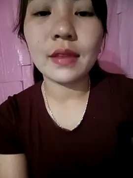 -Lanaa- online show from March 7, 8:55 am