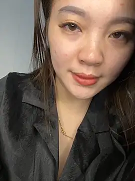 helo-kitty online show from November 3, 8:48 am