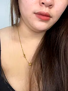 helo-kitty online show from November 8, 2:39 pm