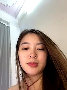 helo-kitty online show from November 9, 2:48 pm