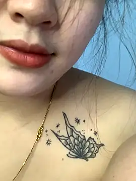 helo-kitty online show from November 24, 5:12 pm