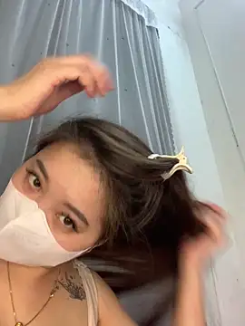 helo-kitty online show from January 19, 1:26 pm