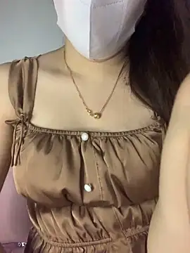helo-kitty online show from May 3, 3:51 pm