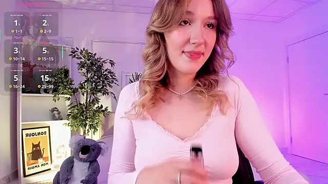 Snapshot of Synrix chatting on November 19, 7:30 am Synrix online show from November 19, 7:30 am