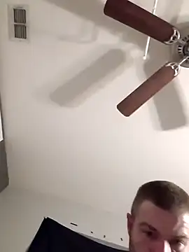 Snapshot of DadDDick925 chatting on November 26, 2:01 am DadDDick925 online show from November 26, 2:01 am