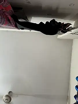 alfarabisami online show from October 25, 4:31 am