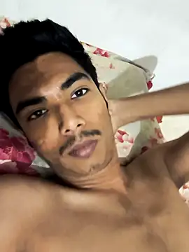 alfarabisami online show from November 15, 12:23 pm