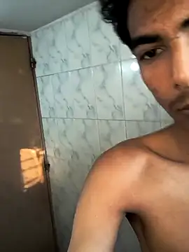 alfarabisami online show from November 20, 9:53 am