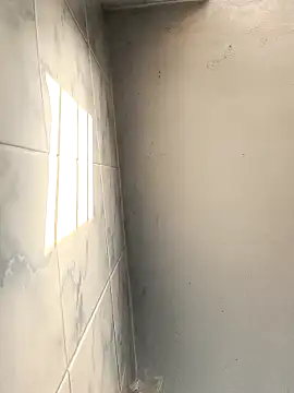 alfarabisami online show from November 22, 9:30 am