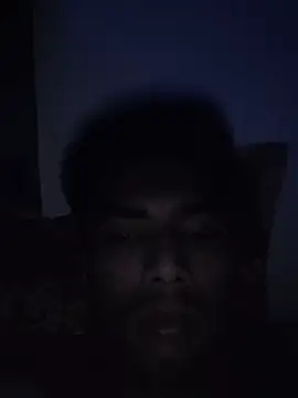 Snapshot of alfarabisami chatting on July 6, 8:33 pm alfarabisami online show from July 6, 8:33 pm