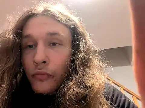 Snapshot of TIMOON04 chatting on November 14, 8:51 pm TIMOON04 online show from November 14, 8:51 pm