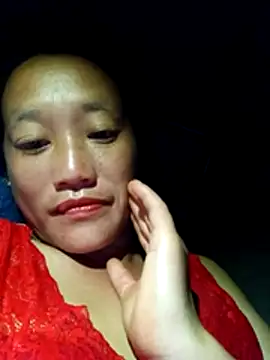 Phantamay online show from November 7, 1:44 pm