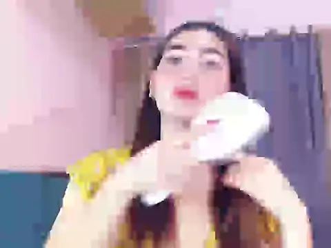 Felicity lux online show from March 11, 3:56 am