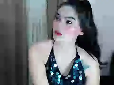 Felicity lux online show from July 6, 4:20 am