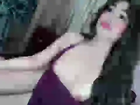 Felicity lux online show from July 20, 1:31 am