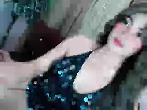 Felicity lux online show from July 20, 6:54 pm