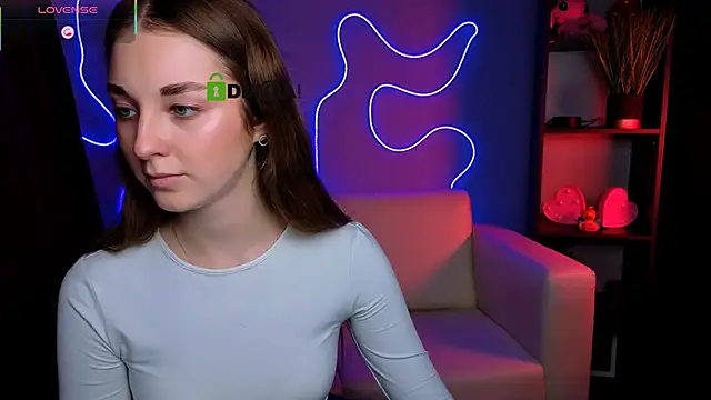 Snapshot of alisabliss chatting on November 14, 1:54 pm alisabliss online show from November 14, 1:54 pm