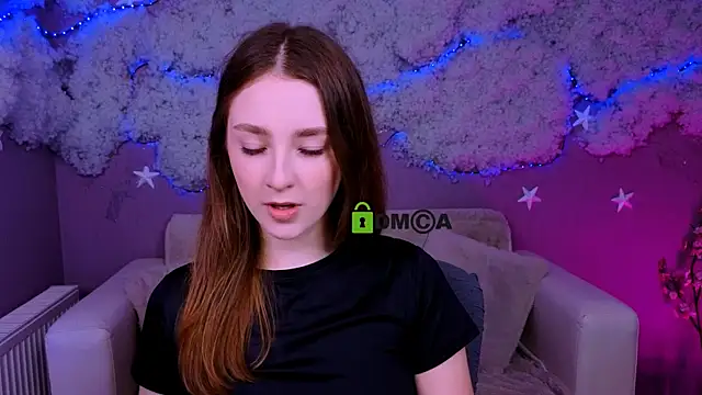 alisabliss online show from May 25, 10:21 am