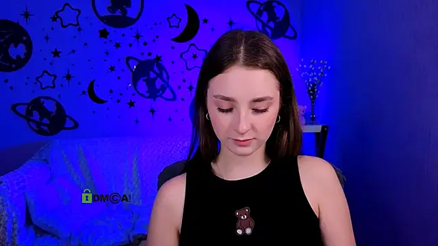 alisabliss online show from May 27, 1:57 am