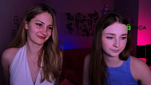 alisabliss online show from May 28, 7:11 pm