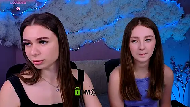 alisabliss online show from June 2, 9:11 am