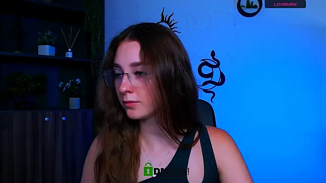 alisabliss online show from July 30, 9:19 am