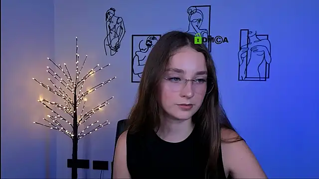 alisabliss online show from August 2, 7:12 pm