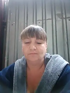 Snapshot of Ryslana0070 chatting on October 24, 6:21 am Ryslana0070 online show from October 24, 6:21 am