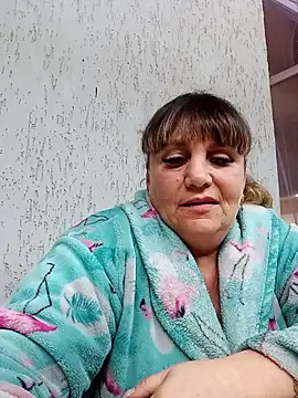 Snapshot of Ryslana0070 chatting on October 26, 12:11 pm Ryslana0070 online show from October 26, 12:11 pm