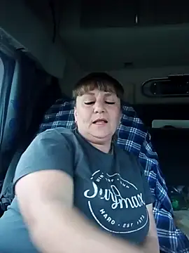 Snapshot of Ryslana0070 chatting on October 29, 2:30 pm Ryslana0070 online show from October 29, 2:30 pm