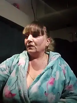 Snapshot of Ryslana0070 chatting on November 8, 7:56 pm Ryslana0070 online show from November 8, 7:56 pm