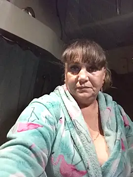 Snapshot of Ryslana0070 chatting on November 10, 5:01 pm Ryslana0070 online show from November 10, 5:01 pm