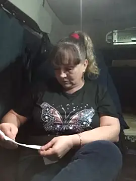 Snapshot of Ryslana0070 chatting on November 16, 9:31 pm Ryslana0070 online show from November 16, 9:31 pm