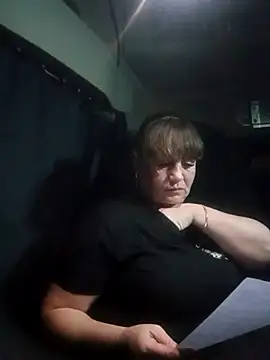 Snapshot of Ryslana0070 chatting on November 22, 2:49 pm Ryslana0070 online show from November 22, 2:49 pm