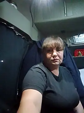 Snapshot of Ryslana0070 chatting on December 14, 11:59 am Ryslana0070 online show from December 14, 11:59 am