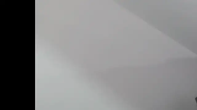 Debora Cienfuegos25 online show from March 18, 3:20 am