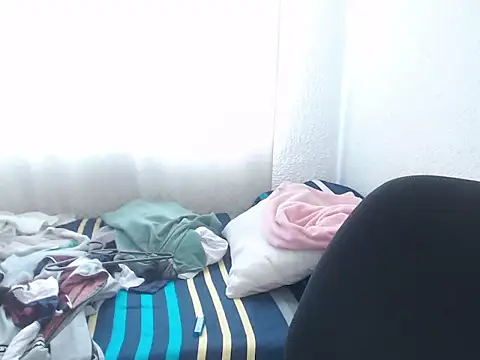 Negritatata online show from November 22, 6:29 pm