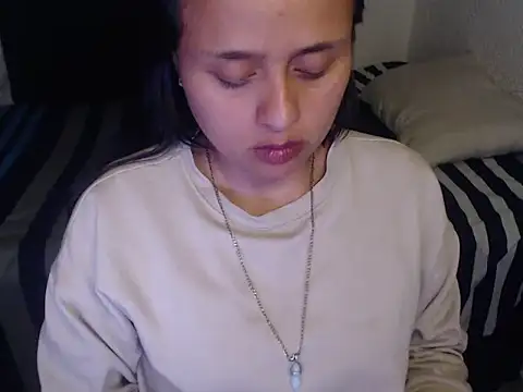 Negritatata online show from November 27, 11:07 pm