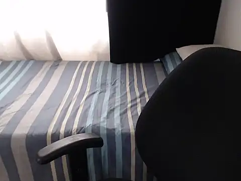 Negritatata online show from January 16, 5:28 pm