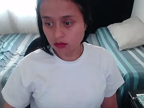 Negritatata online show from January 17, 3:06 pm