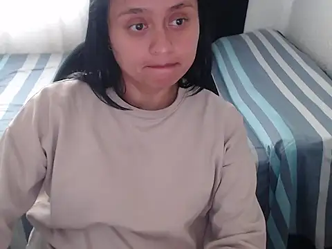 Negritatata online show from February 2, 2:49 pm